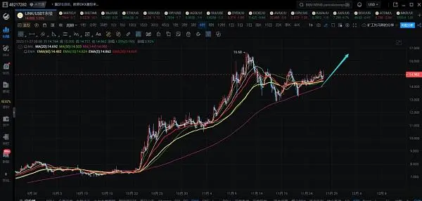 get?code=NzlhODE5NjFhYjc4Nzc4MDA3ZDIwY2NiMzkxNmQzODIsMTcwMTA1NDE3NzY5Mg==