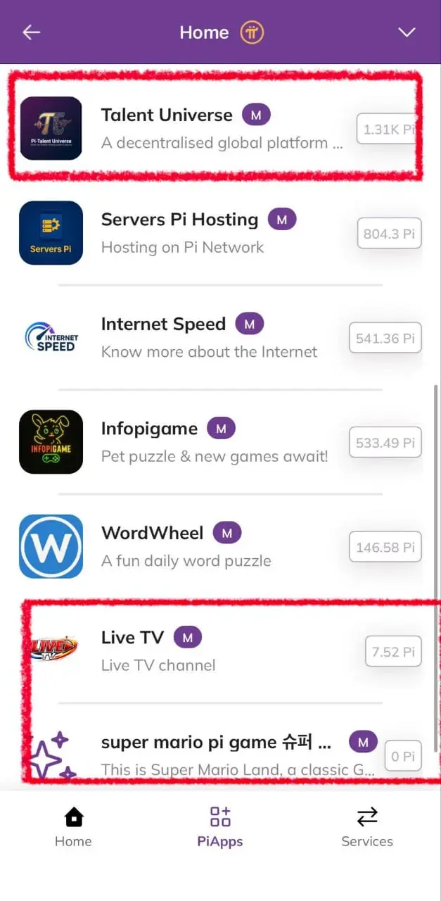 repost-content-media