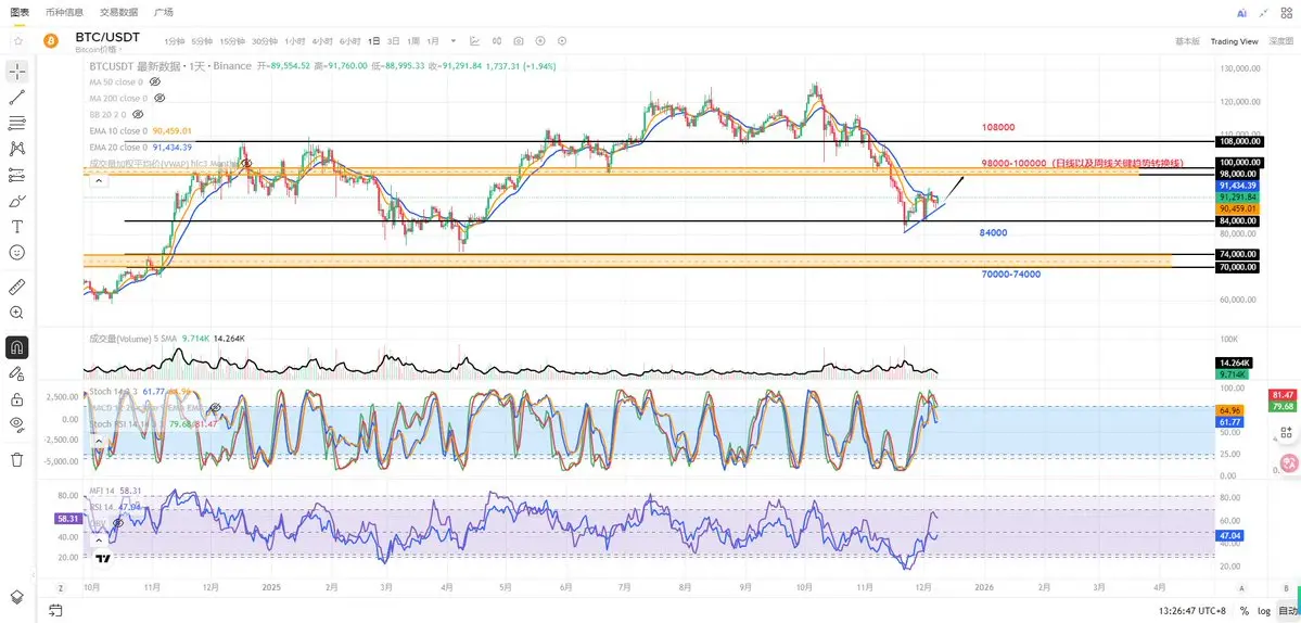 repost-content-media
