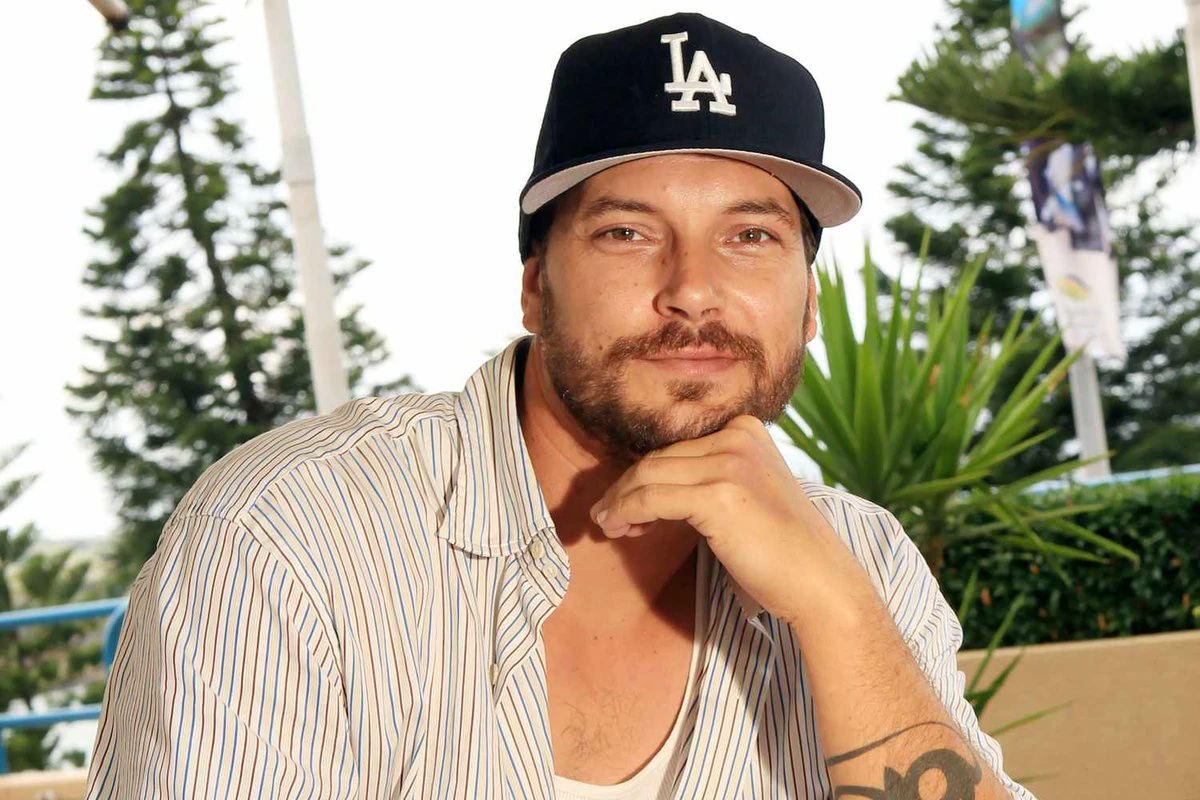 post-image