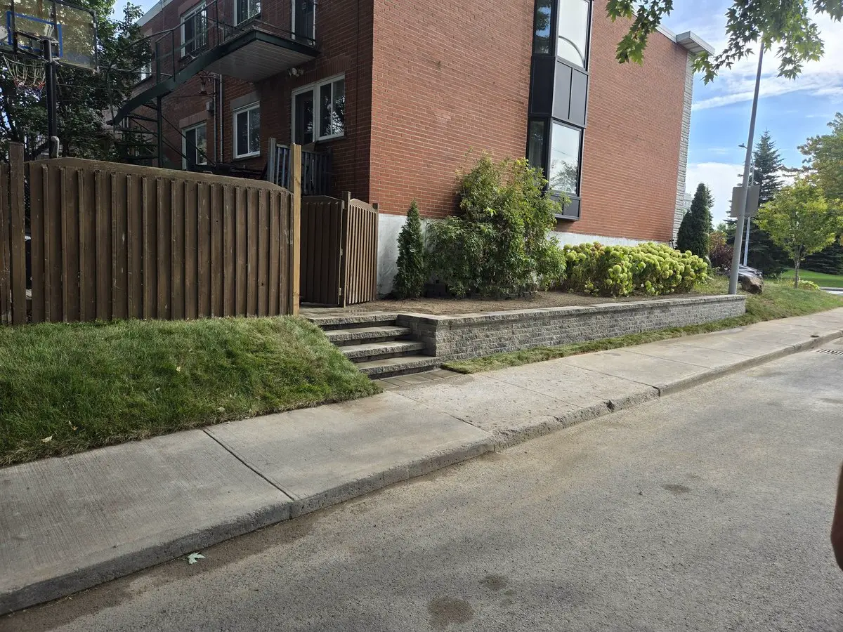 post-image