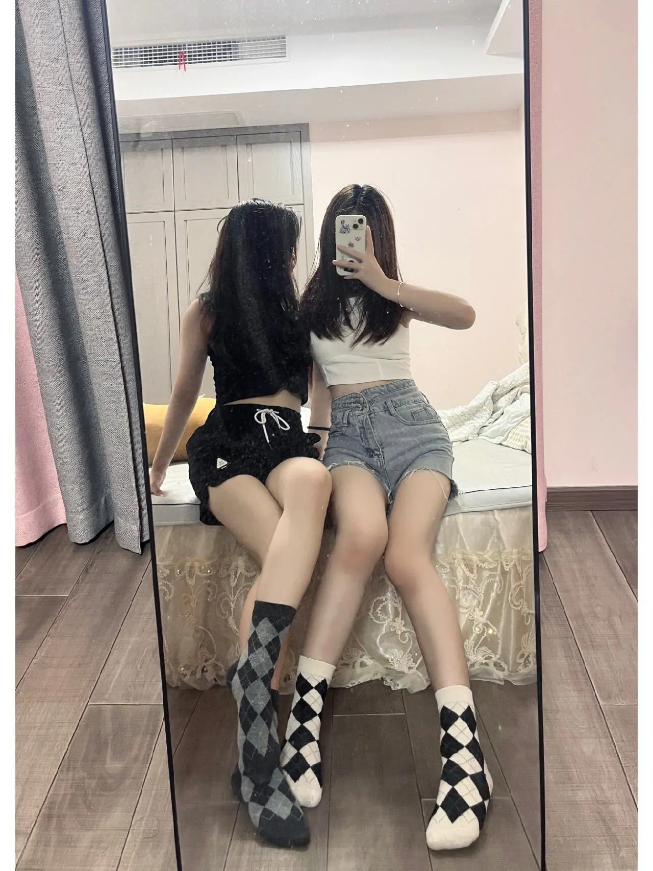 post-image