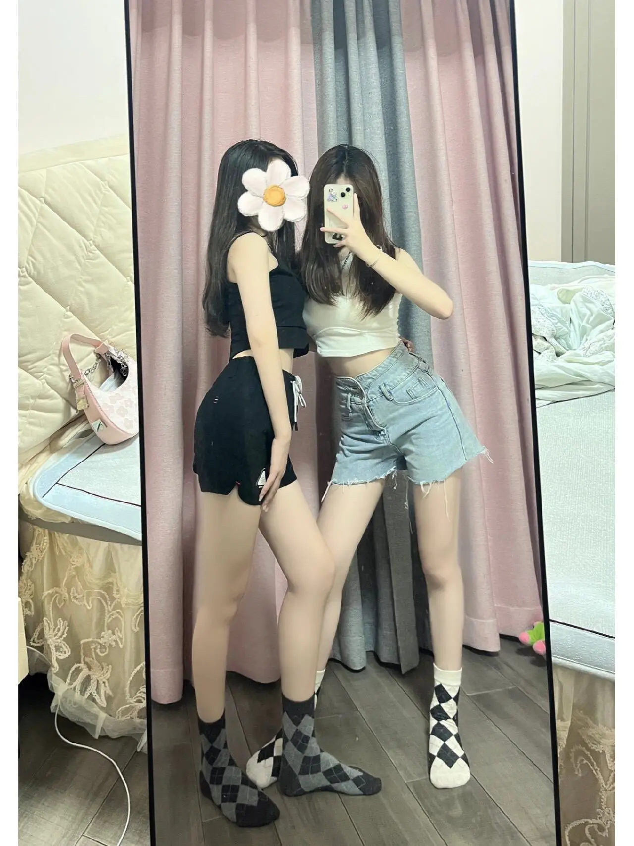 post-image