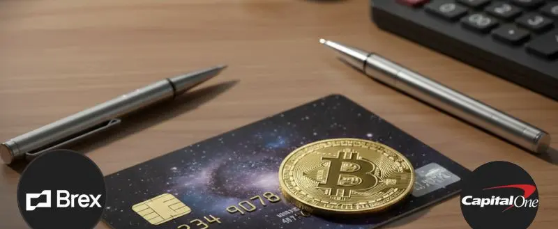 Unrealized Profits Exist