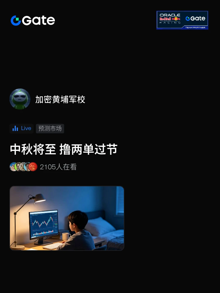 post-image