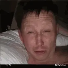 post-image