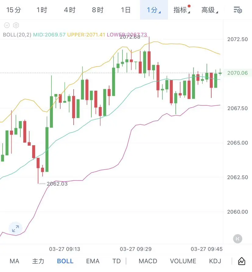 repost-content-media