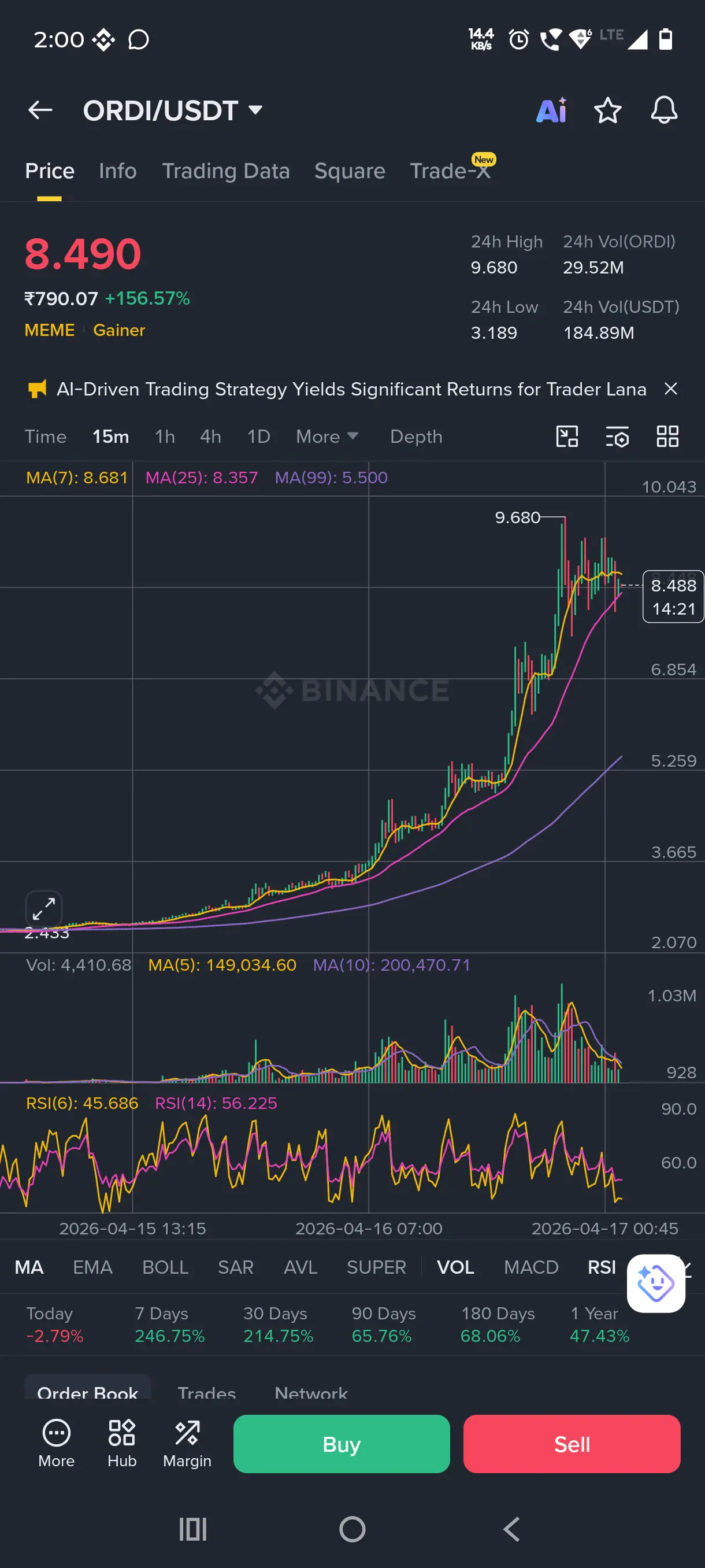 repost-content-media