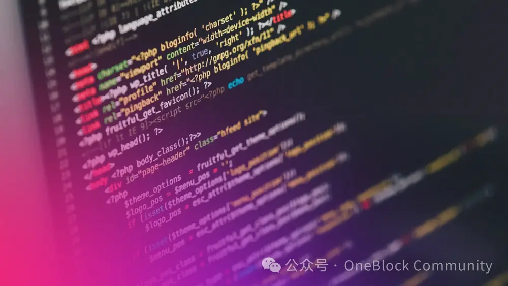 Entrando no JAM: desenvolvedores principais falam sobre a próxima atualização crítica do Polkadot