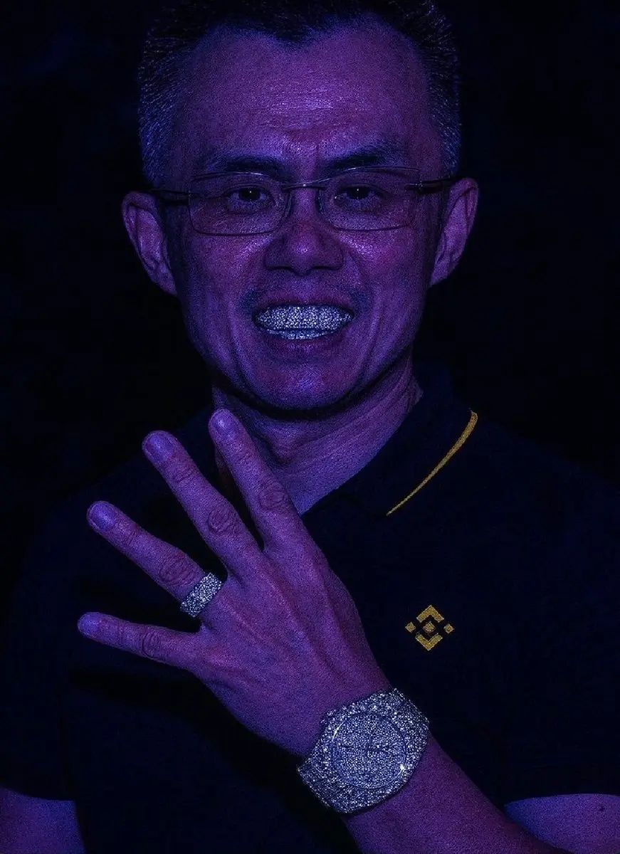 post-image