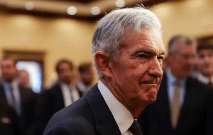 repost-content-media