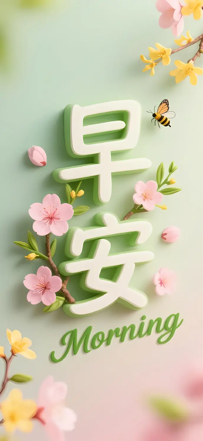 repost-content-media