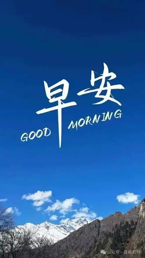 repost-content-media