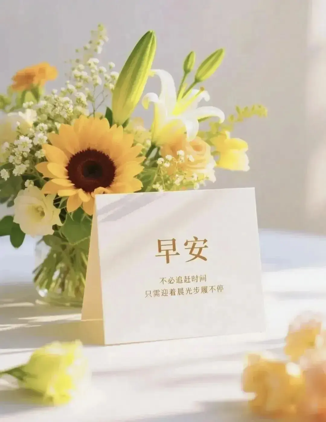 repost-content-media