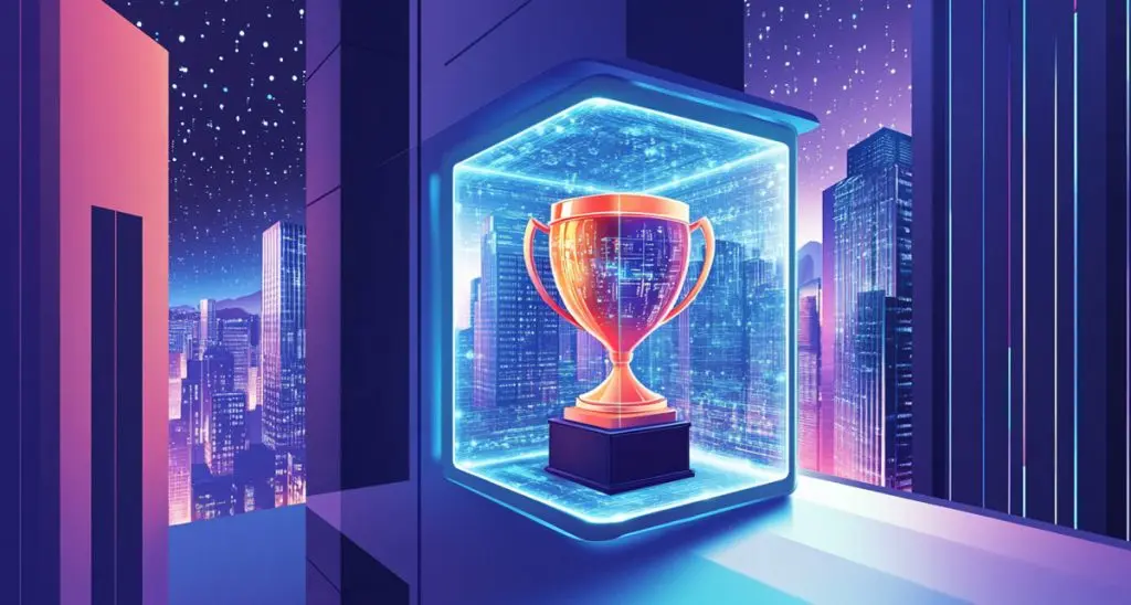 From London To Hong Kong: Major Blockchain Events Defining The First Half Of 2026