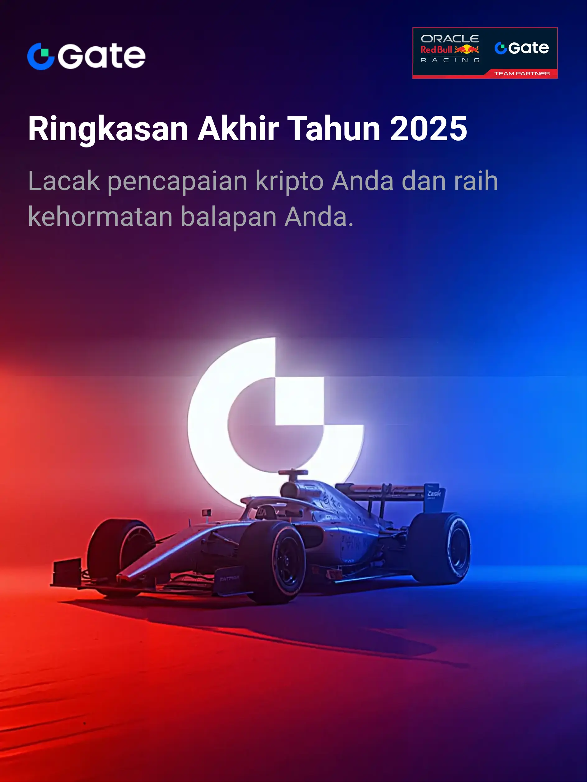 repost-content-media