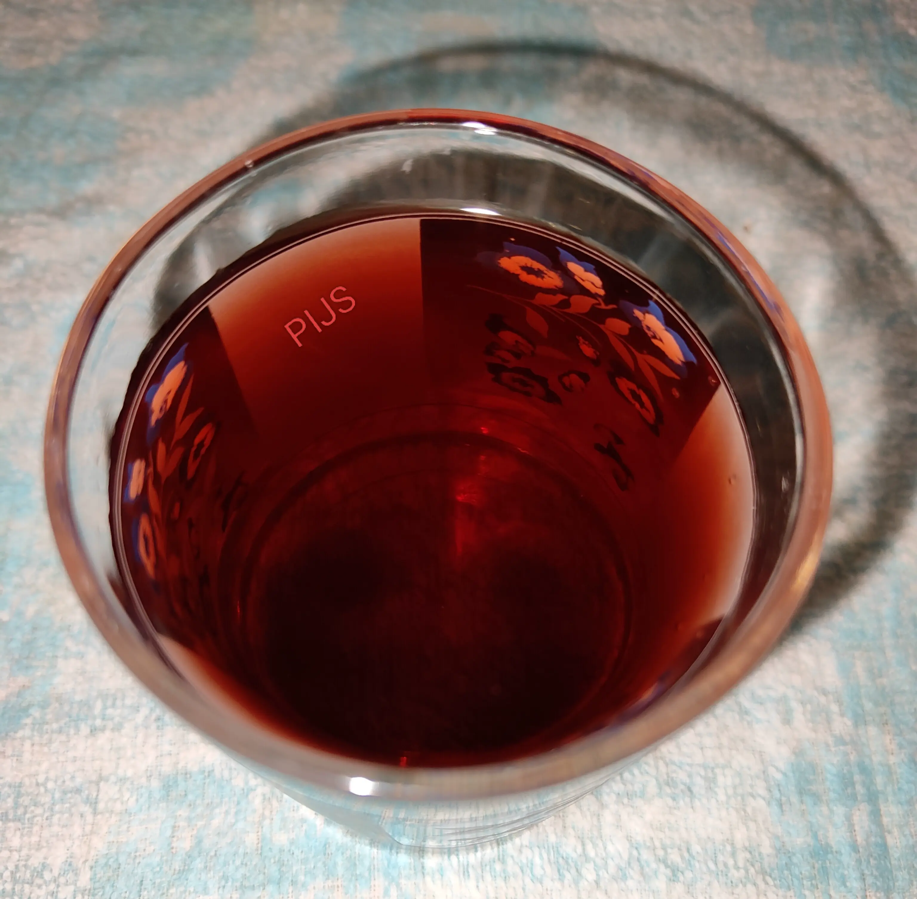 post-image