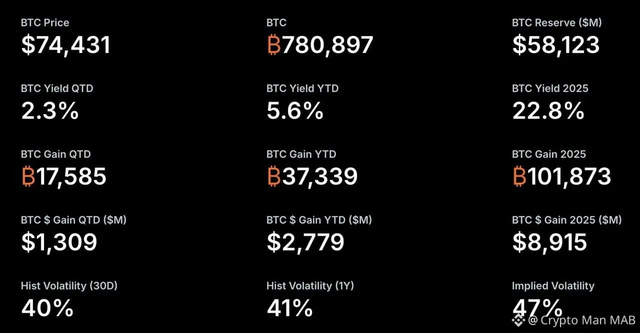 repost-content-media