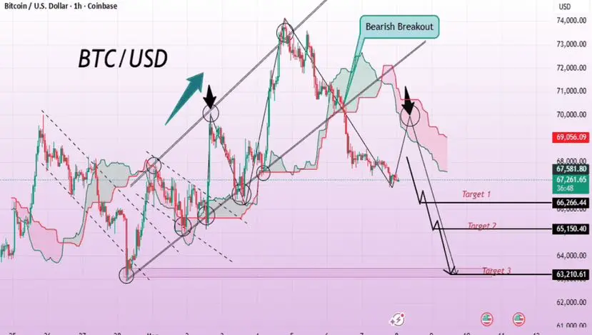 repost-content-media