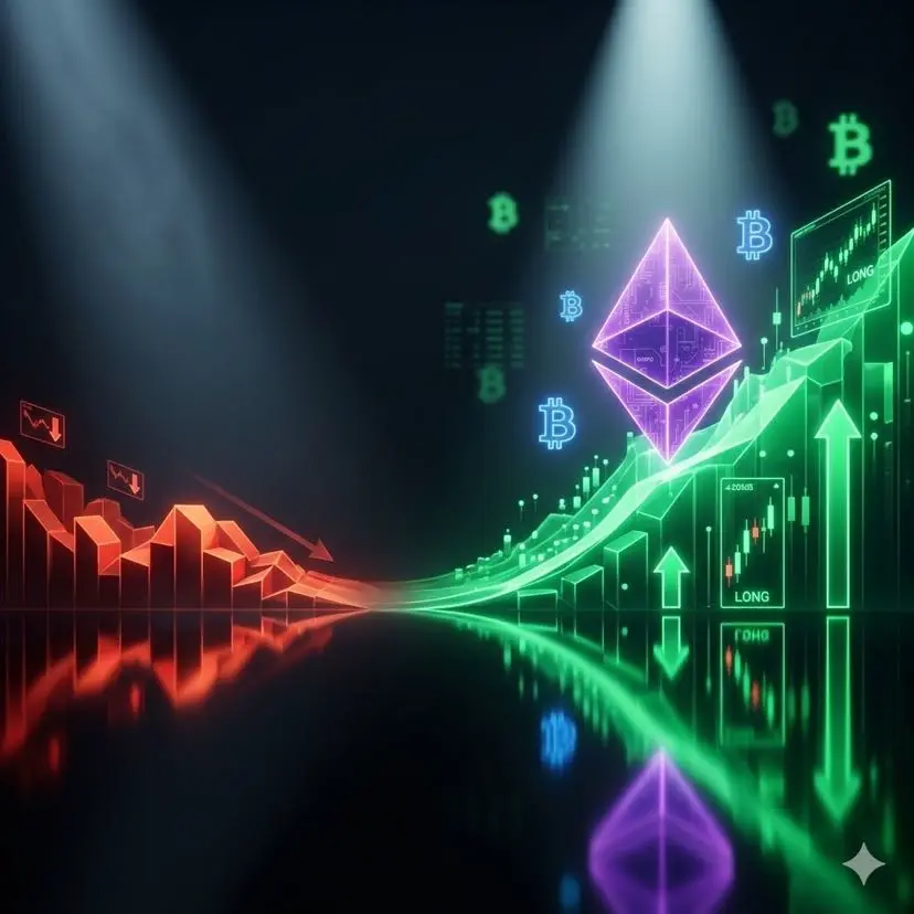 repost-content-media