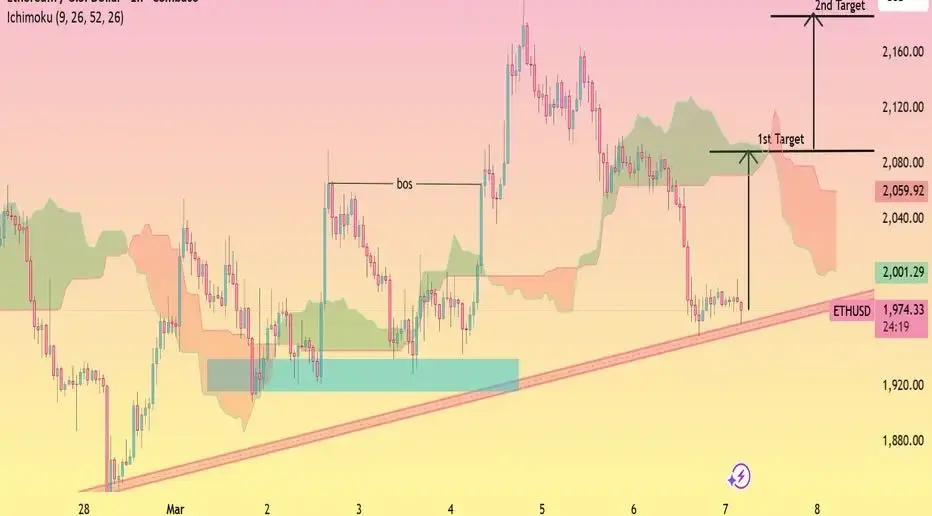 repost-content-media