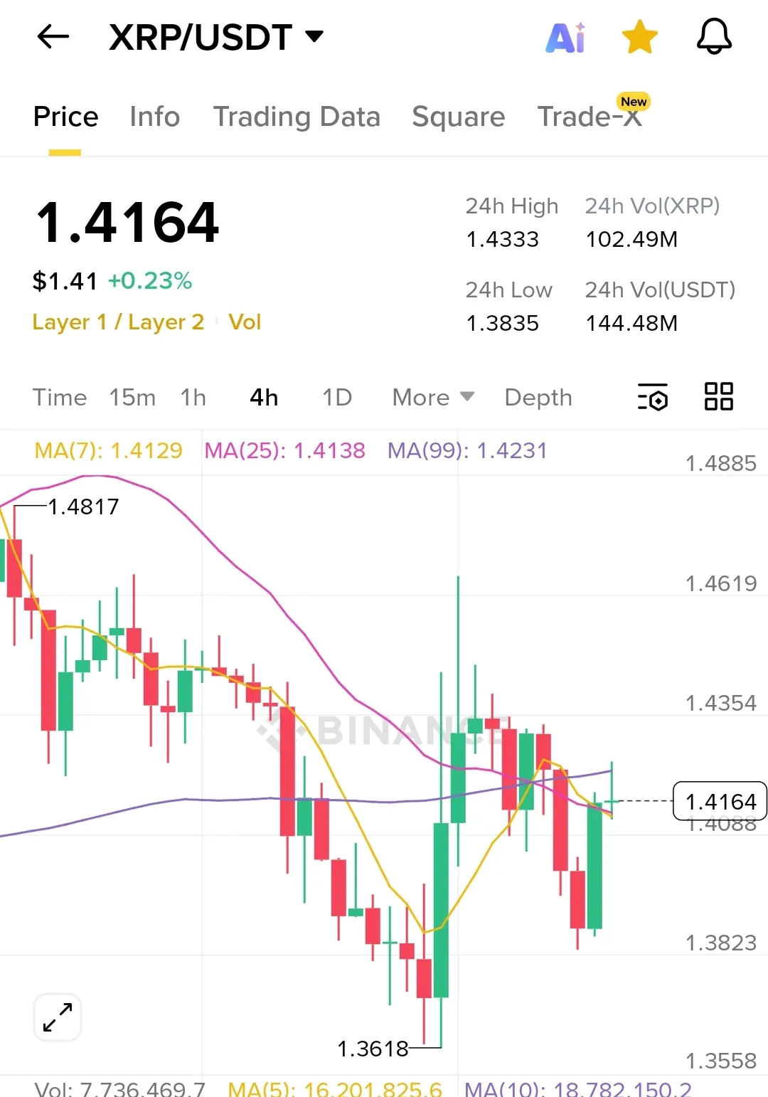 repost-content-media