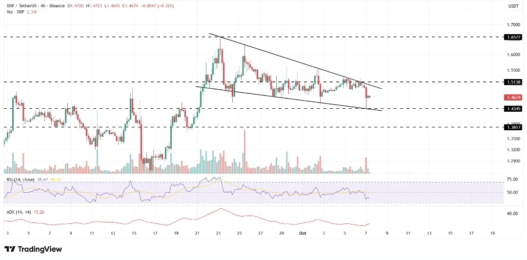 repost-content-media