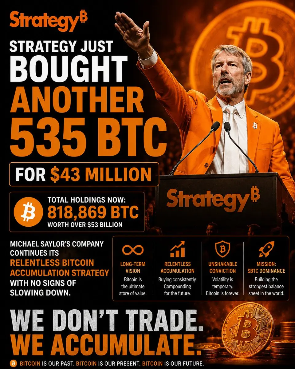 repost-content-media