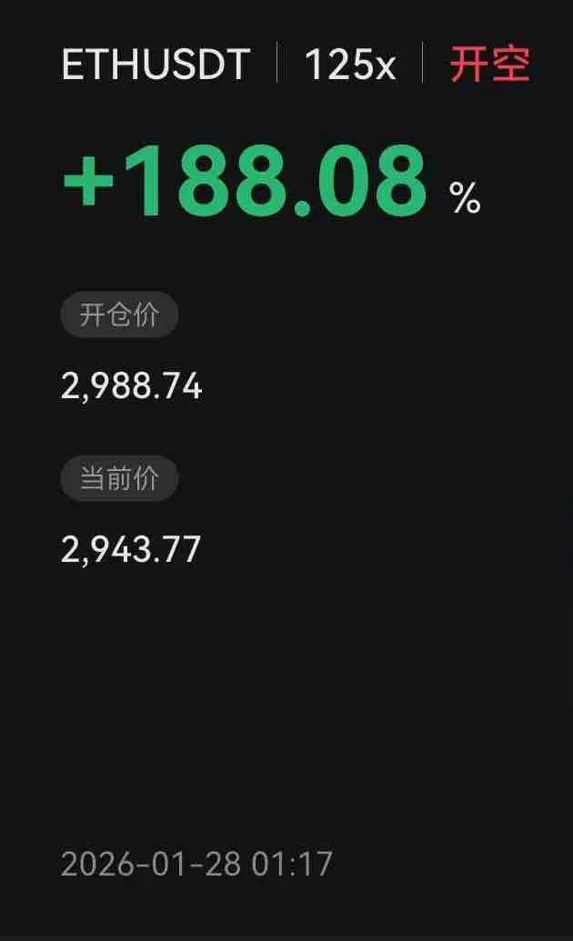 repost-content-media