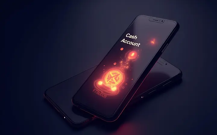 Dompet Phantom meluncurkan Akun Tunai untuk pertukaran kripto-ke-tunai yang lancar