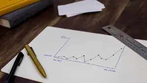 Bitcoin Cash price performance