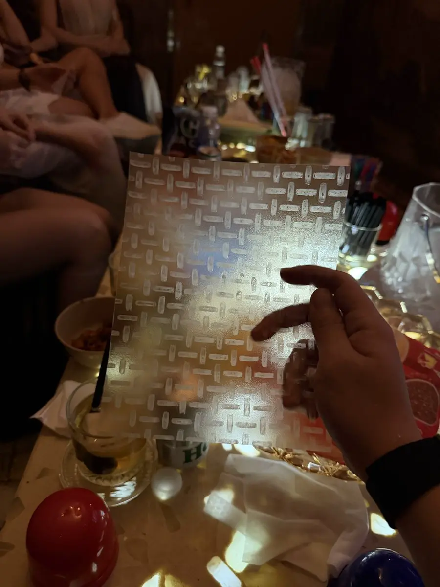 post-image