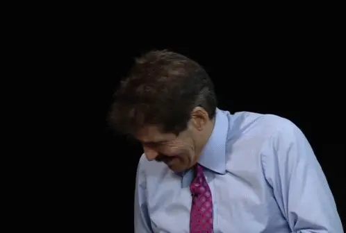 repost-content-media