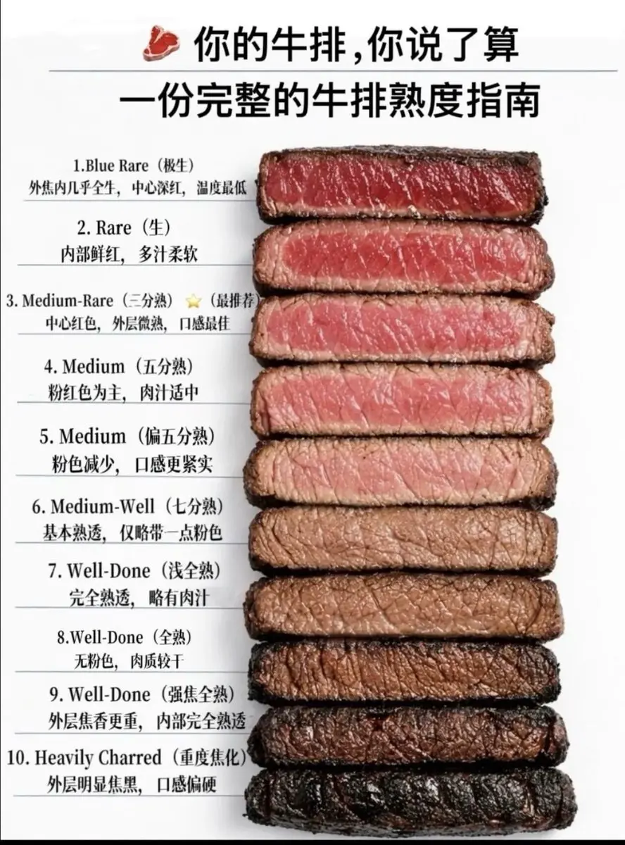 repost-content-media