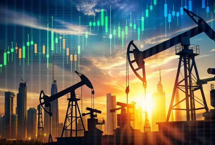 repost-content-media