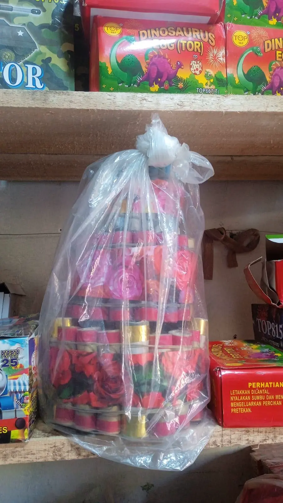 repost-content-media