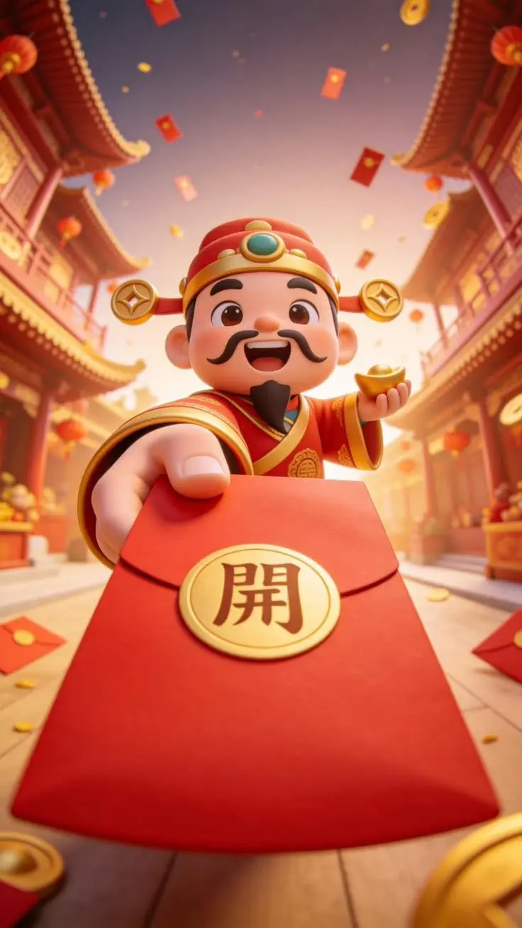 repost-content-media