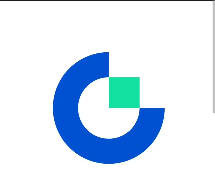 repost-content-media