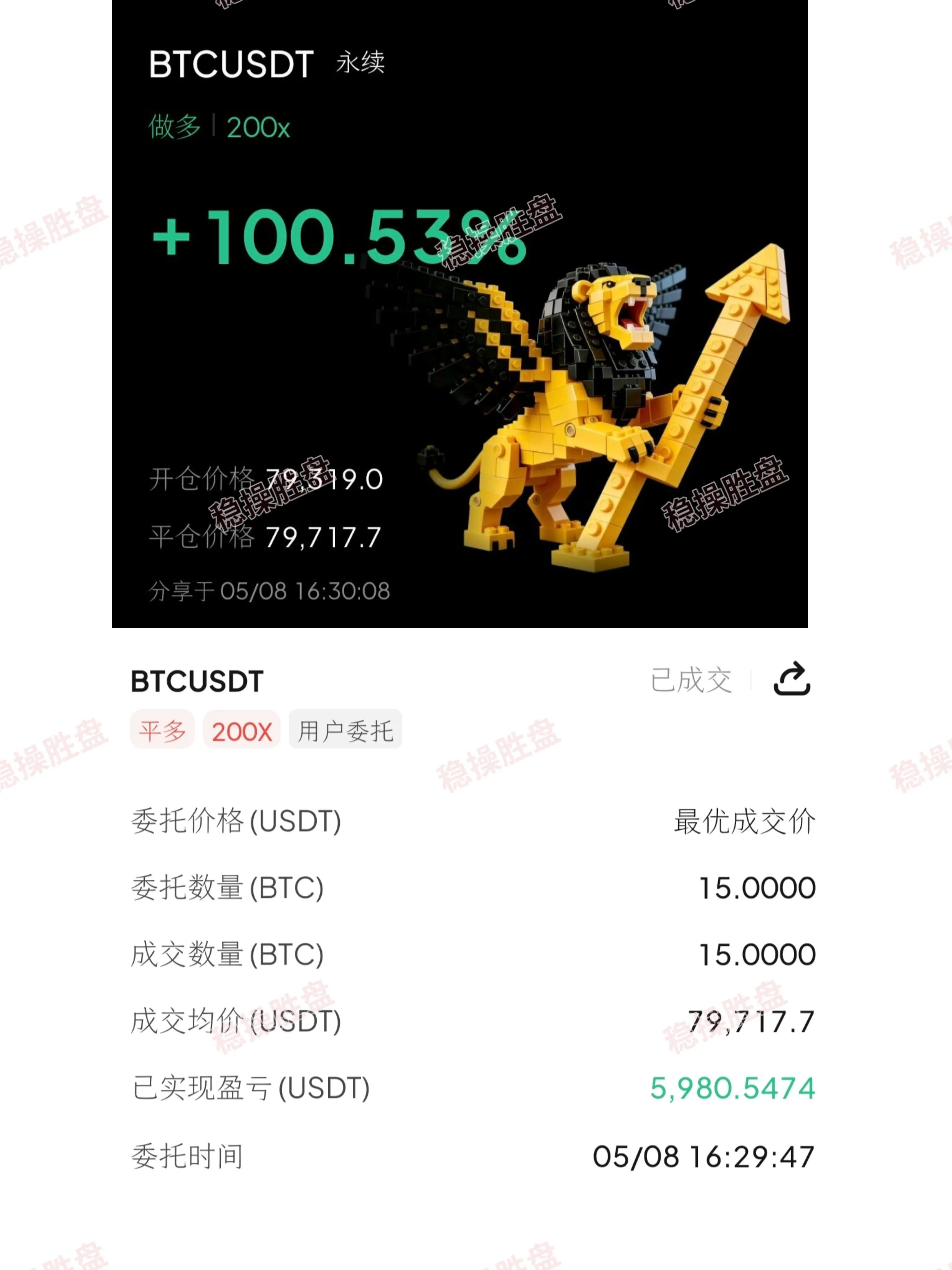 post-image
