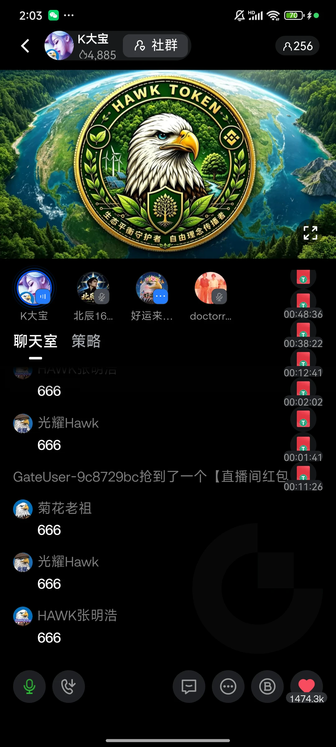post-image