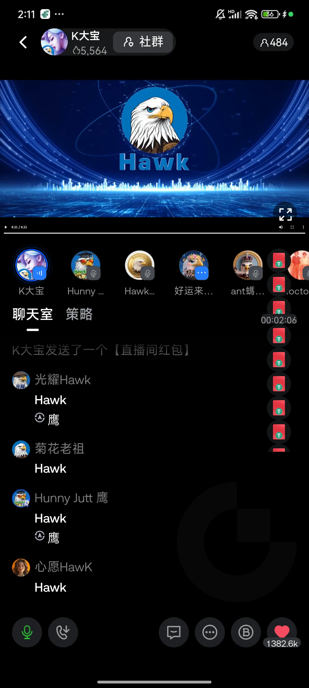 post-image