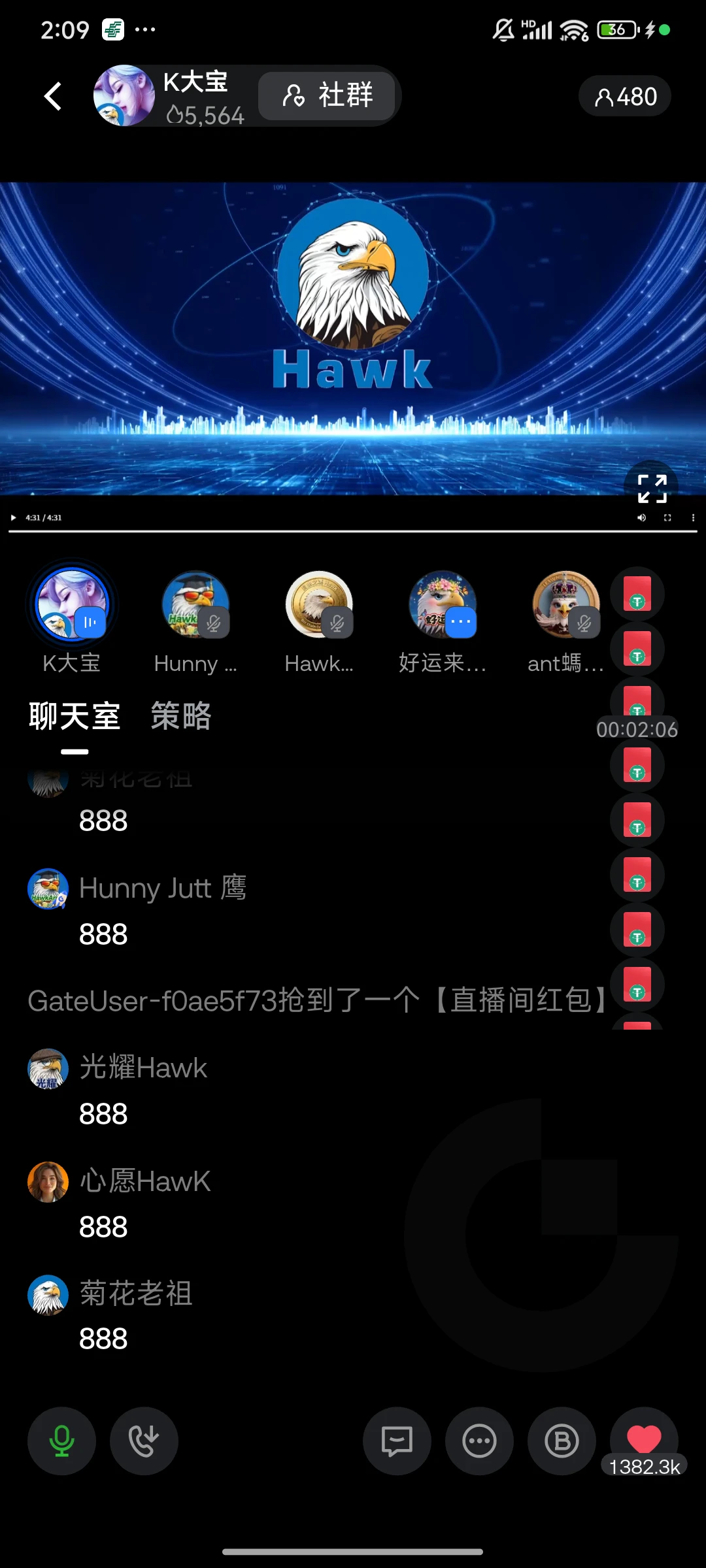 post-image