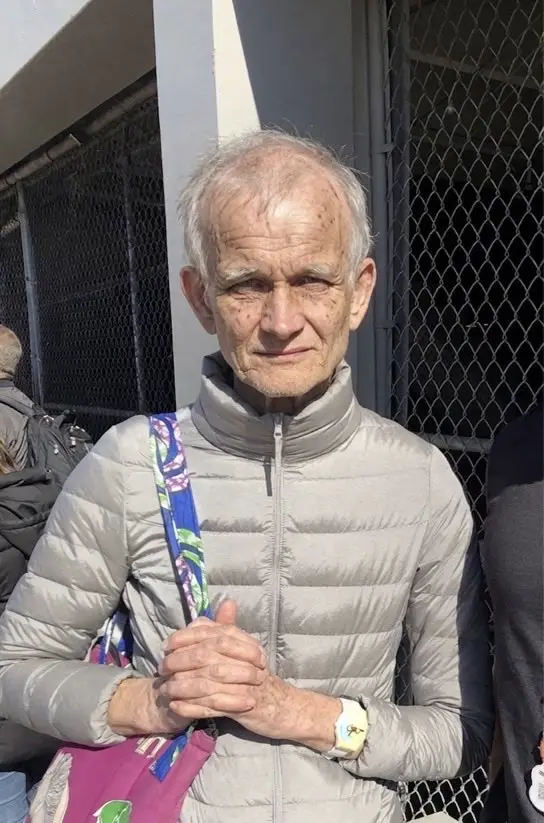 post-image