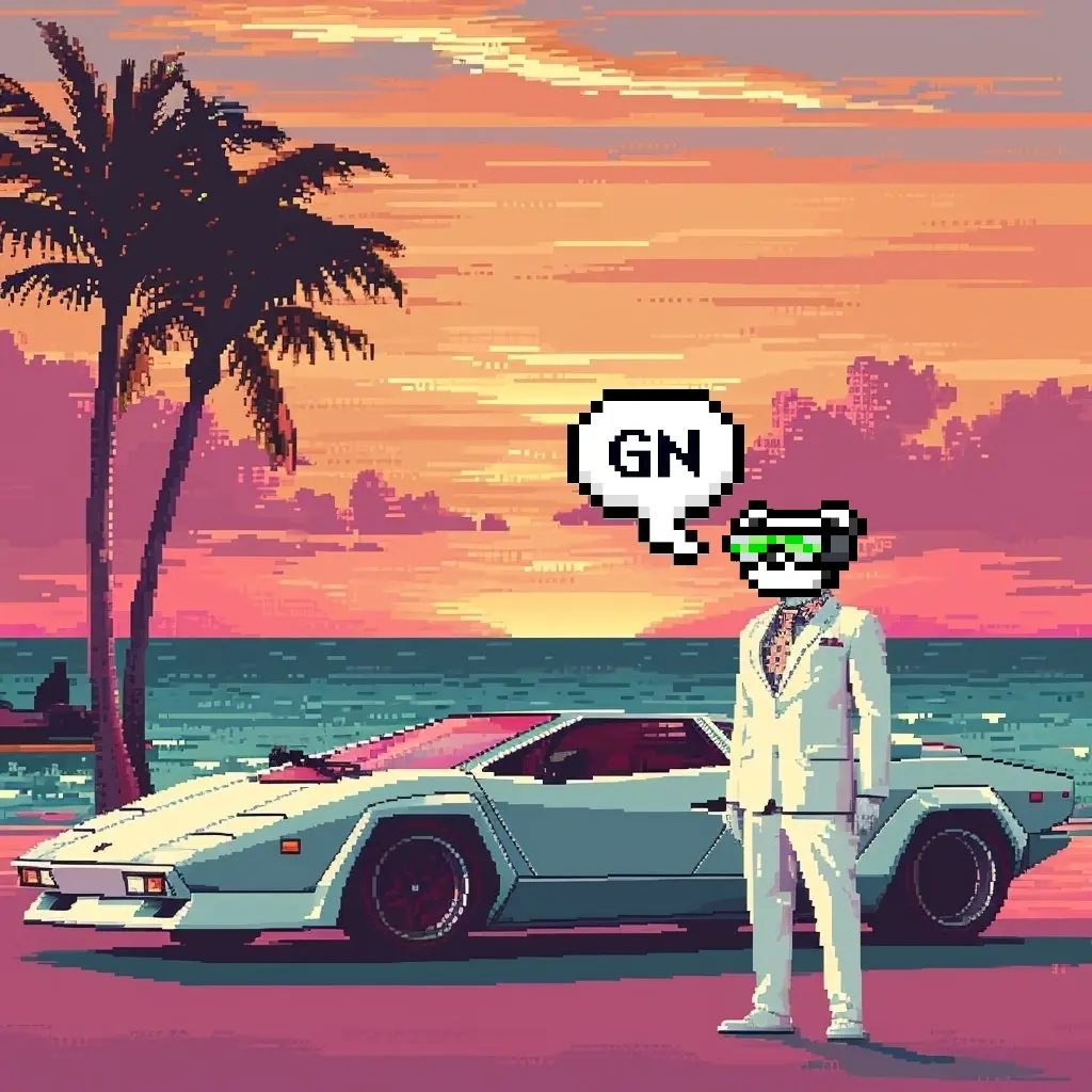 repost-content-media