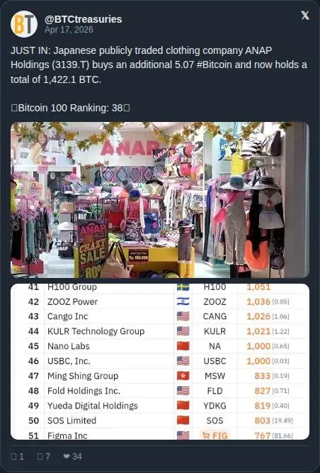 repost-content-media