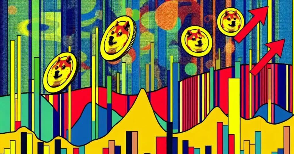 repost-content-media