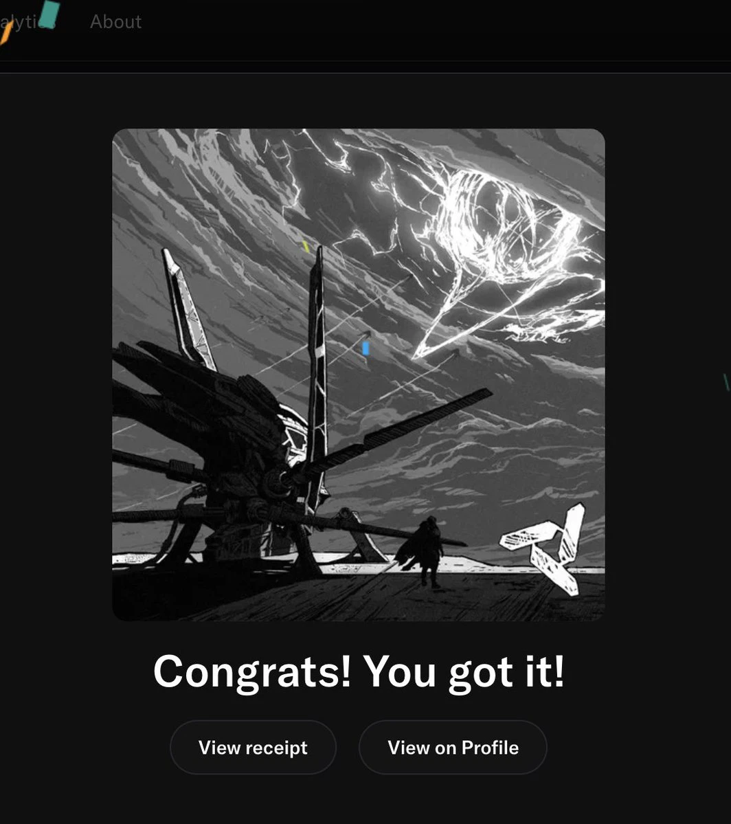 post-image