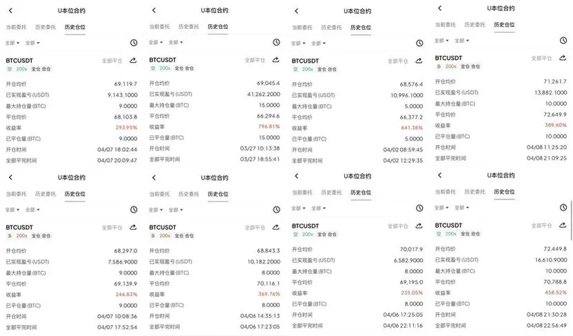 post-image