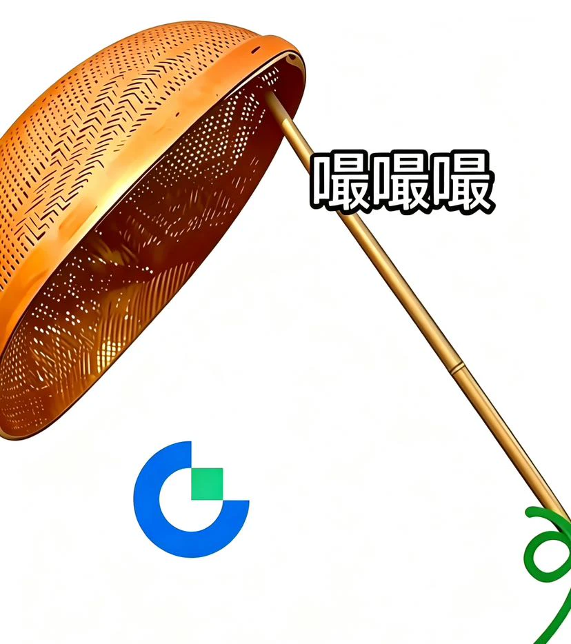 post-image