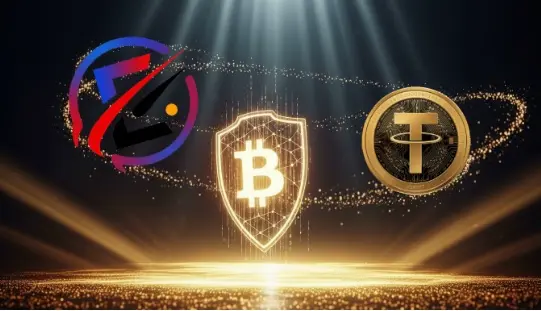 Not a trade: How can one ETH approach the value of BTC over time?